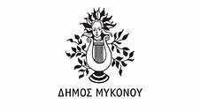 mykonos.png
