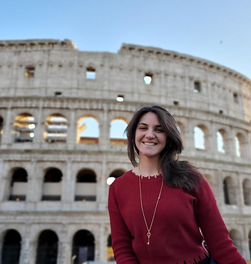 francesca.jpg