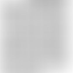 Buchstabiertafel im Bahnbetrieb