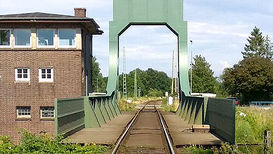 Deckungsstelle  (Dkst)