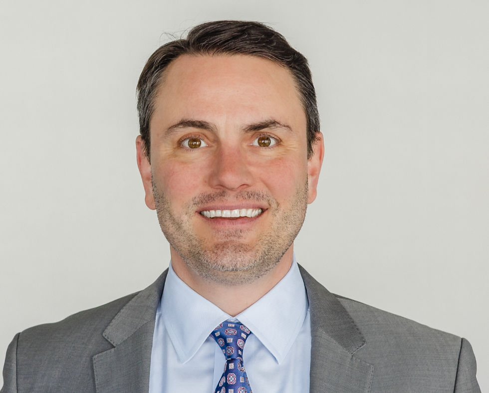 John Feore.jpg