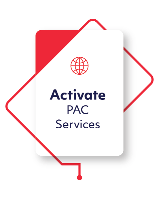 Services Steps_w Text-08.png