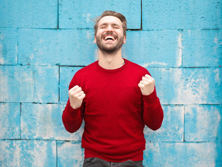What should Singaporeans do after orthodontic braces treatment?