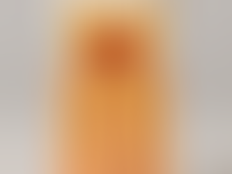 The Science of Fluoride: How It Strengthens Enamel