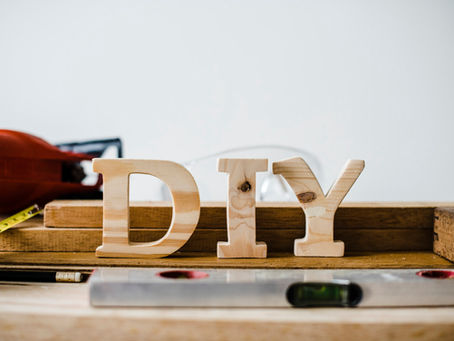 Why DIY Teeth Straightening is harmful? (Part I)