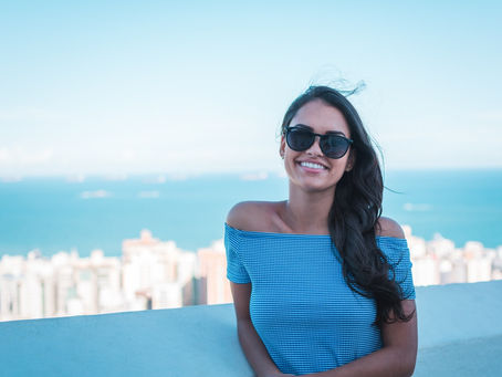 What are some common Orthodontic appliances for treating Singaporeans?