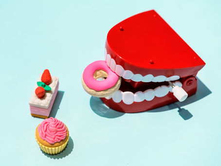 Why should Singaporeans choose proper Orthodontic treatment?
