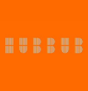 Hubbub.png