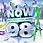 Thumbnail: Various - Now That'S What I Call Music! 98