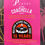 Thumbnail: Pixies Coachella 2004 live album, Record Store Day UK 2022, 15 years