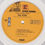 Thumbnail: Neil Young - Time Fades Away 50