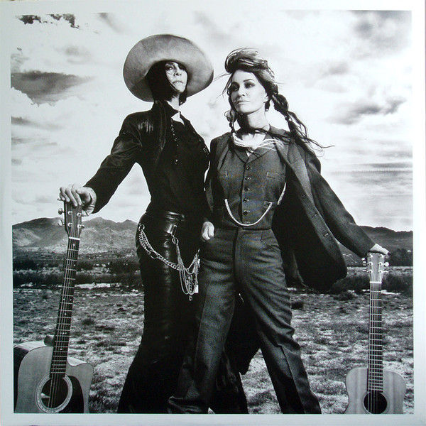 Thumbnail: Shakespears Sister - Ride Again