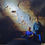 Thumbnail: Pet Shop Boys - Actually