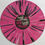 Thumbnail: Josh Wink - Higher State Of Conciousness(Remixes)