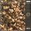 Thumbnail: Kate Bush - The Dreaming (Smokey Vinyl LP 2023, 2018 Remaster, Fish People)