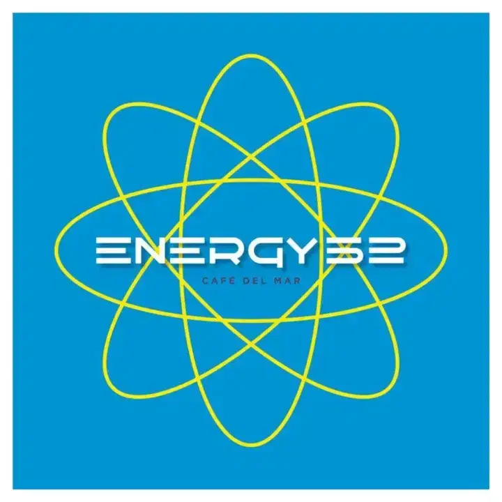 Energy 52 - Café Del Mar