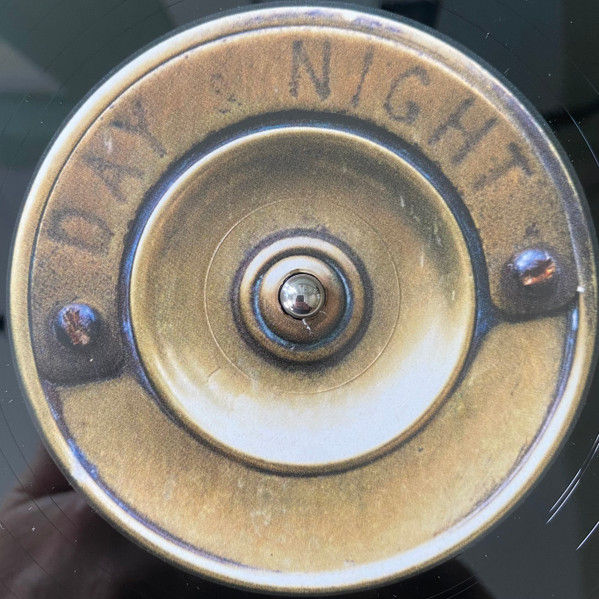 Thumbnail: Wir - Vien+