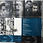 Thumbnail: Vinyl record gatefold: band photos and tracklist