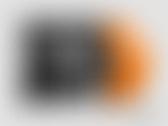 The Courettes - The Soul Of…The Fabulous Courettes