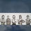 Thumbnail: The Cars - Panorama
