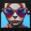 Thumbnail: Gorillaz - Humanz
