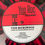 Thumbnail: The Rubinoos - Back To The Drawing Board (Splatter Vinyl LP 2022, Rsd YEP-3004)