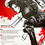 Thumbnail: Madonna - American Life Mixshow Mix