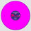 Thumbnail: Juno Reactor - Transmissions (2× Purple Neon Vinyl LP 2023, Record Store Day)