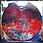 Thumbnail: Deftones - Digital Bath