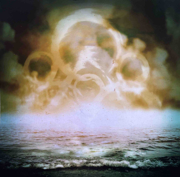 Thumbnail: The Goon Sax - Mirror II