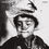 Thumbnail: Album cover "THE HEX," Richard Swift, features a child wearing a cowboy hat.