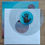 Thumbnail: Kings Of Leon - Waste A Moment (Clear Vinyl 10" 2016, Record Store Day)