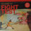 Thumbnail: The Flaming Lips - Fight Test