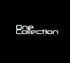 logo webpage