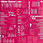 Thumbnail: Comeback Kid album art: song titles 'Bitter Sweet Love', '2 Free Falling', '3', and 'Just Us'
