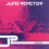 Thumbnail: Juno Reactor - Transmissions (2× Purple Neon Vinyl LP 2023, Record Store Day)