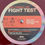 Thumbnail: The Flaming Lips - Fight Test