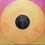 Thumbnail: Yellow vinyl record: Daniel Pemberton - Fly Me To The Moon