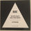 Thumbnail: BBE Seven Days and One Week Hypnose vinyl