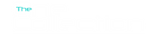 The One Collection logo