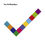 Thumbnail: Pet Shop Boys - Yes (Vinyl LP 2017, Remastered, Reissue, Parlophone 190295852)
