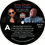 Thumbnail: Byron Stingily, Teddy Douglas - We Belong Together (Vinyl 12" 2021  BBR100)