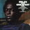 Thumbnail: Miles Davis - Miles Davis' Greatest Hits