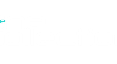 logo toc.png