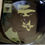 Thumbnail: Sepultura - Revolusongs