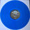 Thumbnail: Sash! - The Best Of (2× Blue Vinyl LP 2024, Compilation, Limited Edition, 180g)