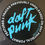 Thumbnail: Daft Punk - TRON: Legacy