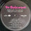 Thumbnail: The Replacements - Unsuitable For Airplay