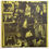 Thumbnail: Jesus Jones - Live in Chicago 1990 (2× White Vinyl LP 2023, Record Store Day)