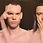 Thumbnail: Placebo - Sleeping With Ghosts (Vinyl LP 2019, Reissue, Gatefold, Repress)